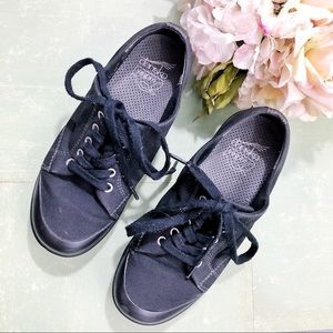 dansko vegan veda sneakers